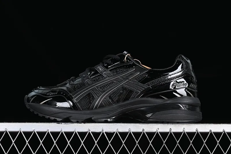 All Categories Asics Asics Series Asics Tiger GEL-1090 1203A214-001